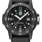 Reloj Luminox Sea Bass Carbonox 2000 X2.2001 Para Hombre