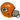 Casco Botanero NFL Green Bay Packers Snacks Y Dips - SOMNISTORE.COM