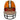 Casco Botanero NFL Green Bay Packers Snacks Y Dips - SOMNISTORE.COM