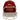 Casco Botanero NFL Kansas City Chiefs Snacks Y Dips - SOMNISTORE.COM