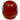 Casco Botanero NFL Kansas City Chiefs Snacks Y Dips - SOMNISTORE.COM