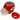 Casco Botanero NFL Kansas City Chiefs Snacks Y Dips - SOMNISTORE.COM