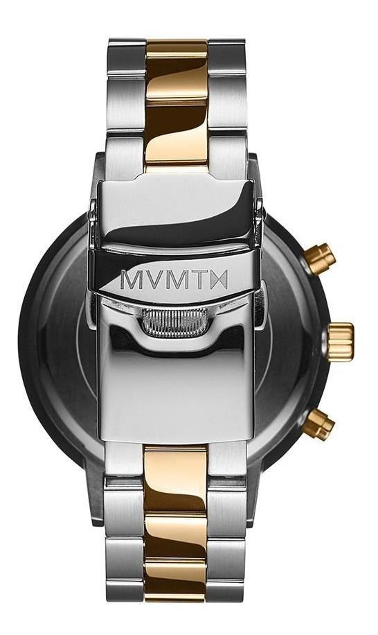 Reloj MVMT Mujer Acero Inoxidable 28000113-D Nova
