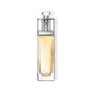 Christian Dior Addict 100ml Eau de Toilette Para Mujer