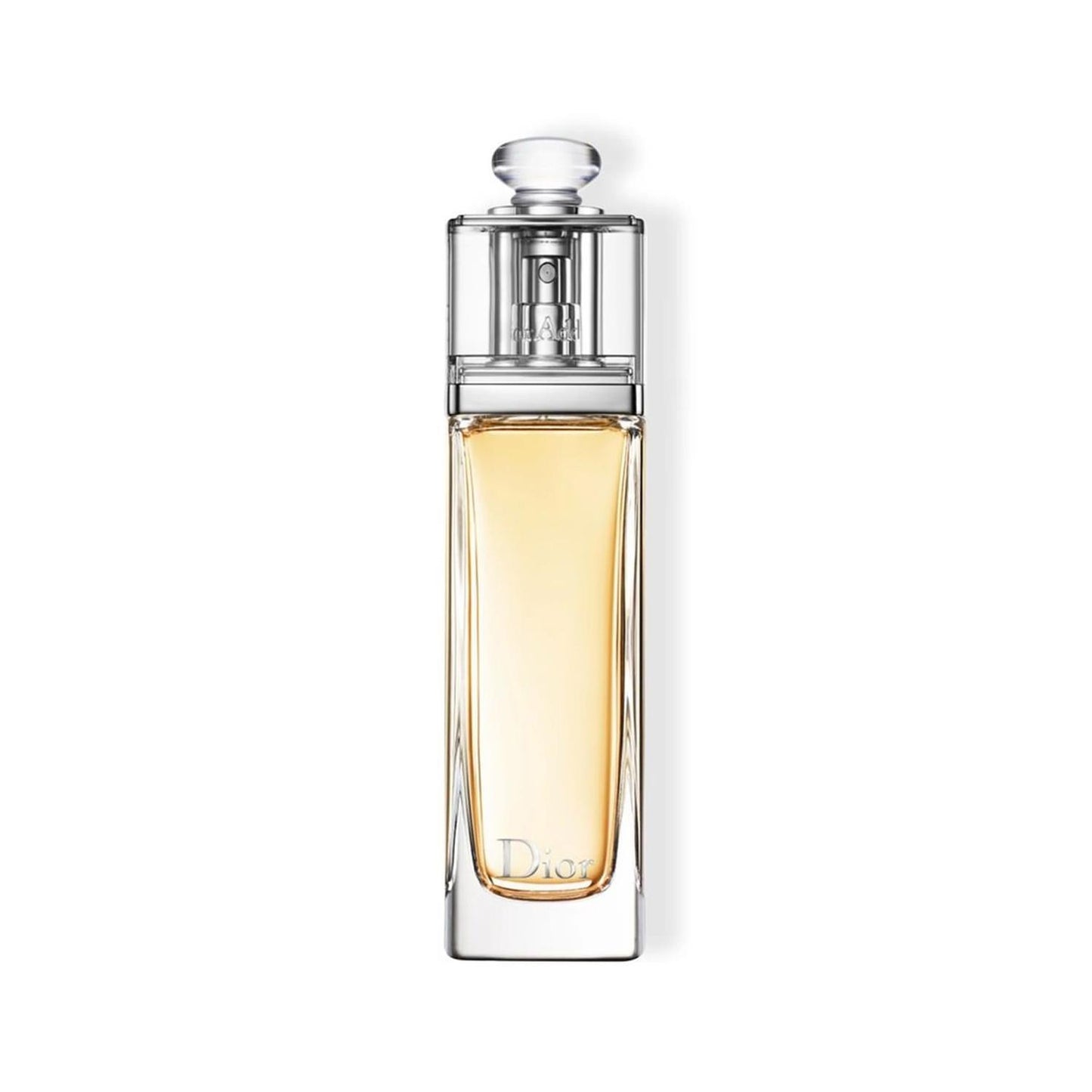 Christian Dior Addict 100ml Eau de Toilette Para Mujer