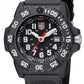 Reloj Luminox Navy Seal  3500 Series XS.3501.F Para Hombre