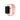 Correa Silicona Compatible Apple Watch Extensible Liso - SOMNISTORE.COM