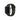 Correa Silicona Compatible Apple Watch Extensible Liso - SOMNISTORE.COM