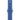 Correa Silicona Compatible Apple Watch Extensible Liso - SOMNISTORE.COM