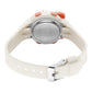 Reloj Slop Girls White SW2206L2 Niña