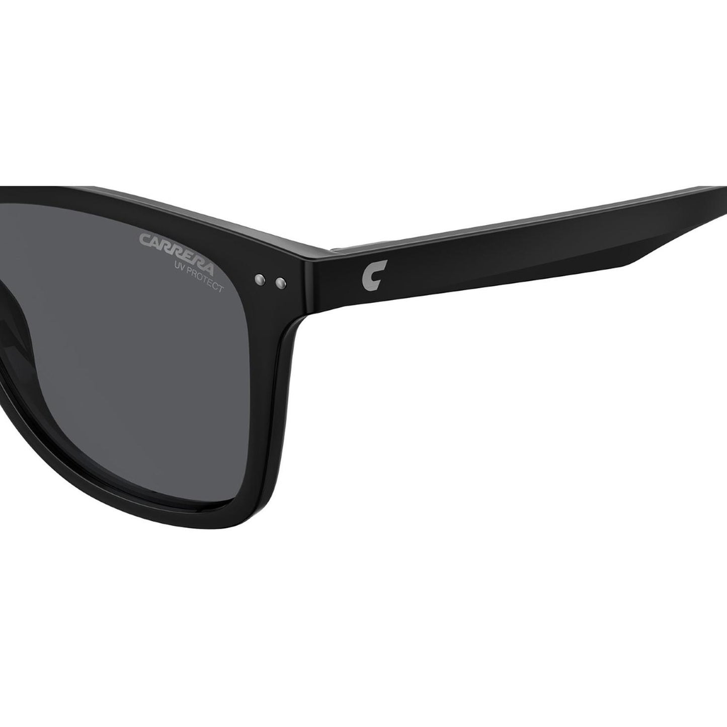 Lentes de Sol Carrera Carrera 2022T/S 807 Sólido Unisex Tipo Cuadrado Diseño