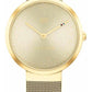 Reloj Tommy Hilfiger Mujer Acero Inoxidable 1782487 Libby