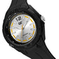 Reloj CAT Black Collection Negra P9.160.21.227 Hombre