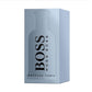 Hugo Boss Bottled Tonic 100ml Eau de Toilette Para Hombre