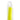 Dildo Neón Collections ToyHot Unisex 18cm Silicone ABS - SOMNISTORE.COM