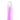Dildo Neón Collections ToyHot Unisex 18cm Silicone ABS - SOMNISTORE.COM