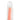 Dildo Neón Collections ToyHot Unisex 18cm Silicone ABS - SOMNISTORE.COM