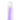 Dildo Neón Collections ToyHot Unisex 18cm Silicone ABS - SOMNISTORE.COM