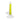 Dildo Neón Collections ToyHot Unisex 18cm Silicone ABS - SOMNISTORE.COM