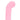 Dildo Punto G ToyHot Creamy Unisex 19cm TPE - SOMNISTORE.COM