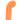Dildo Punto G ToyHot Creamy Unisex 19cm TPE - SOMNISTORE.COM