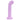 Dildo Punto G ToyHot Creamy Unisex 19cm TPE - SOMNISTORE.COM