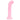 Dildo Punto G ToyHot Creamy Unisex 19cm TPE - SOMNISTORE.COM