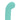 Dildo Punto G ToyHot Creamy Unisex 19cm TPE - SOMNISTORE.COM