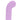 Dildo Punto G ToyHot Creamy Unisex 19cm TPE - SOMNISTORE.COM