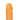 Dildo Sweet Temptations ToyHot 20cm Unisex Silicone ABS - SOMNISTORE.COM