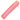 Dildo Sweet Temptations ToyHot 20cm Unisex Silicone ABS - SOMNISTORE.COM