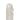 Dildo Sweet Temptations ToyHot 20cm Unisex Silicone ABS - SOMNISTORE.COM