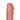 Dildo Sweet Temptations ToyHot 20cm Unisex Silicone ABS - SOMNISTORE.COM