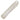 Dildo Sweet Temptations ToyHot 20cm Unisex Silicone ABS - SOMNISTORE.COM