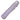 Dildo Sweet Temptations ToyHot 20cm Unisex Silicone ABS - SOMNISTORE.COM
