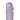 Dildo Sweet Temptations ToyHot 20cm Unisex Silicone ABS - SOMNISTORE.COM