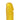 Dildo Sweet Temptations ToyHot 20cm Unisex Silicone ABS - SOMNISTORE.COM