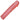 Dildo Sweet Temptations ToyHot 20cm Unisex Silicone ABS - SOMNISTORE.COM