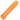 Dildo Sweet Temptations ToyHot 20cm Unisex Silicone ABS - SOMNISTORE.COM
