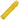 Dildo Sweet Temptations ToyHot 20cm Unisex Silicone ABS - SOMNISTORE.COM