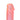 Dildo Sweet Temptations ToyHot 20cm Unisex Silicone ABS - SOMNISTORE.COM