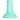 Dildo Tornillo ToyHot Creamy Unisex 19cm TPE - SOMNISTORE.COM