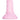 Dildo Tornillo ToyHot Creamy Unisex 19cm TPE - SOMNISTORE.COM