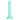 Dildo Tornillo ToyHot Creamy Unisex 19cm TPE - SOMNISTORE.COM