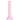 Dildo Tornillo ToyHot Creamy Unisex 19cm TPE - SOMNISTORE.COM