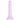 Dildo Tornillo ToyHot Creamy Unisex 19cm TPE - SOMNISTORE.COM