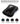 Disco Duro Externo Adata Hd330 2.5'' 1tb Usb 3.1 Negro - SOMNISTORE.COM
