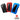 Disco Duro Externo Adata Hd330 2.5'' 1tb Usb 3.1 Negro - SOMNISTORE.COM