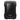 Disco Duro Externo Adata Hd330 2.5'' 1tb Usb 3.1 Negro - SOMNISTORE.COM