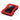 Disco Duro Externo Adata Hd330 2.5'' 2tb Usb 3.1 Rojo/Negro - SOMNISTORE.COM